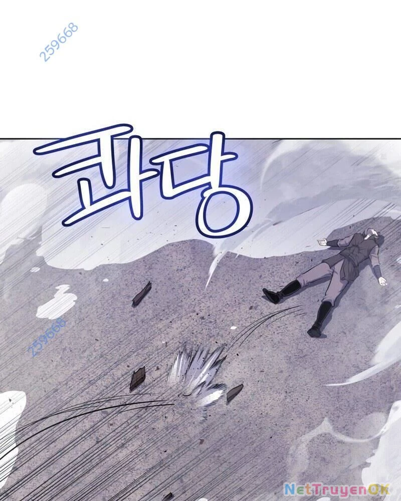 Chế Ngự Kiếm Chapter 85 - Trang 4
