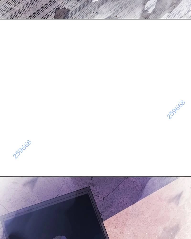 Chế Ngự Kiếm Chapter 85 - Trang 4