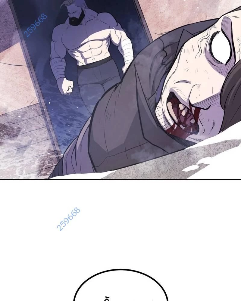 Chế Ngự Kiếm Chapter 85 - Trang 4