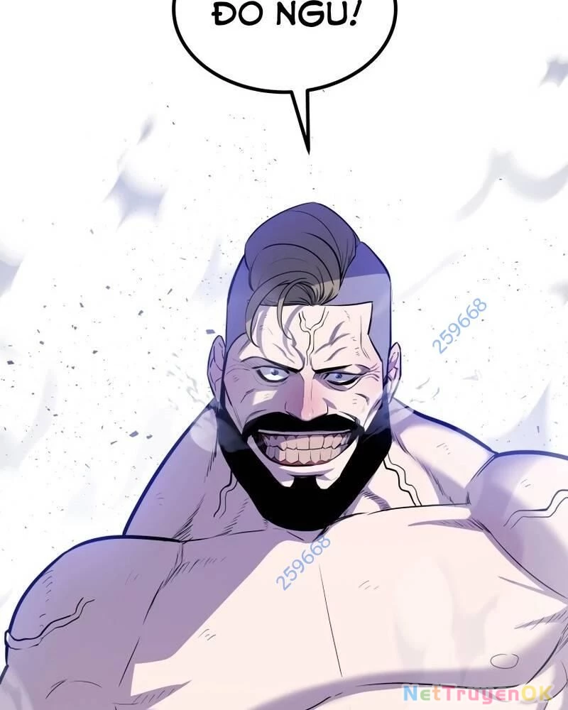 Chế Ngự Kiếm Chapter 85 - Trang 4