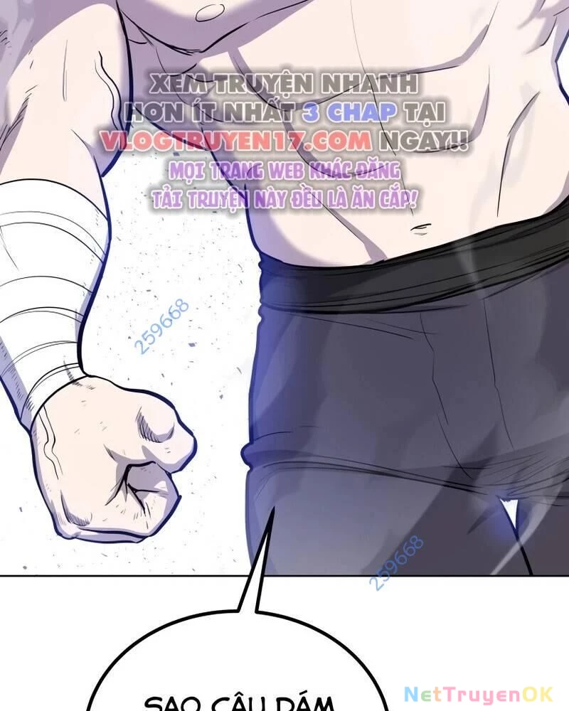 Chế Ngự Kiếm Chapter 85 - Trang 4