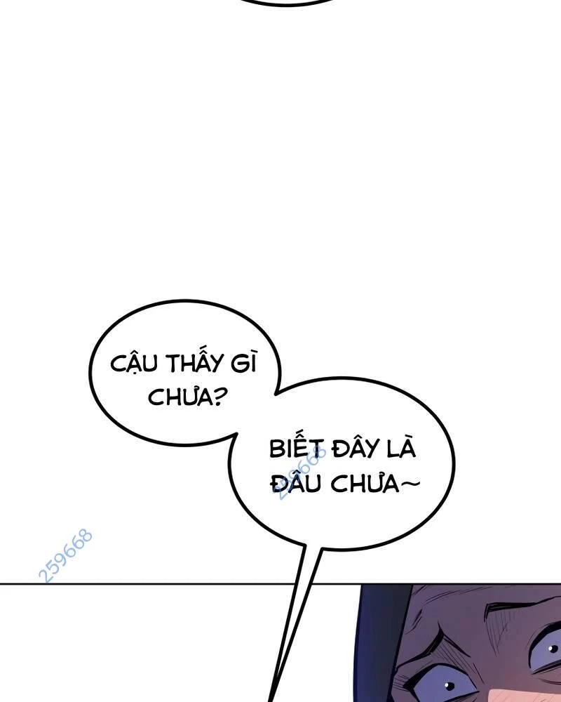 Chế Ngự Kiếm Chapter 85 - Trang 4
