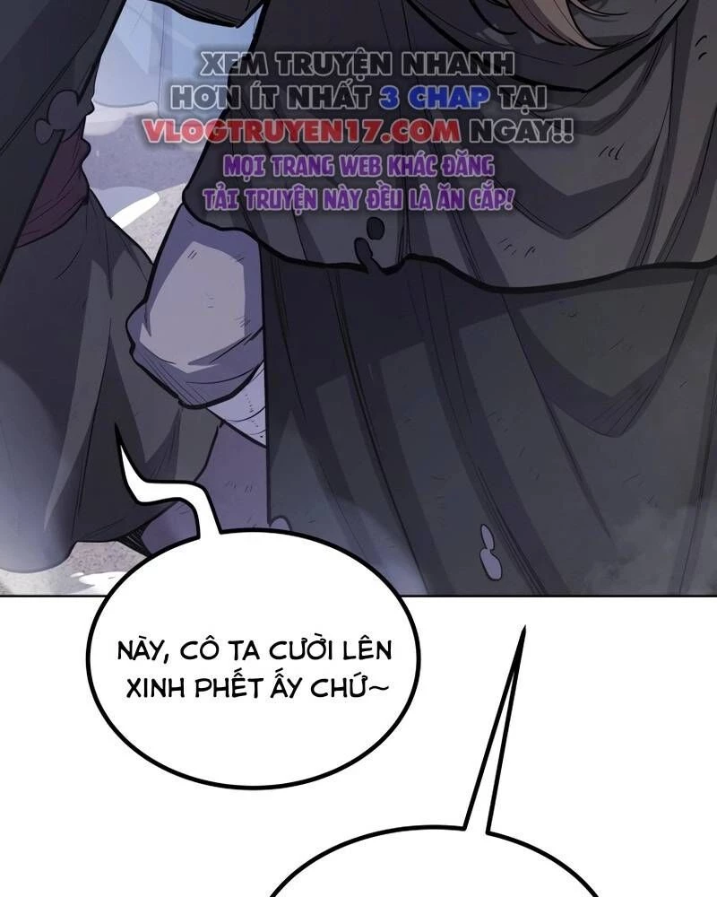 Chế Ngự Kiếm Chapter 85 - Trang 4