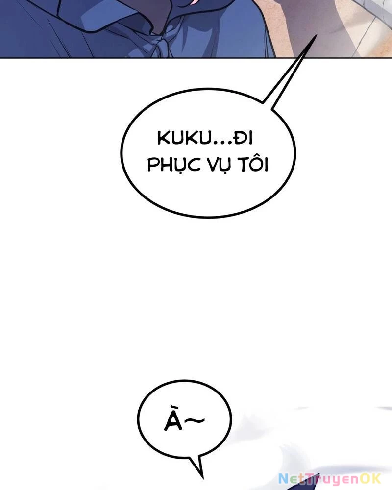 Chế Ngự Kiếm Chapter 85 - Trang 4