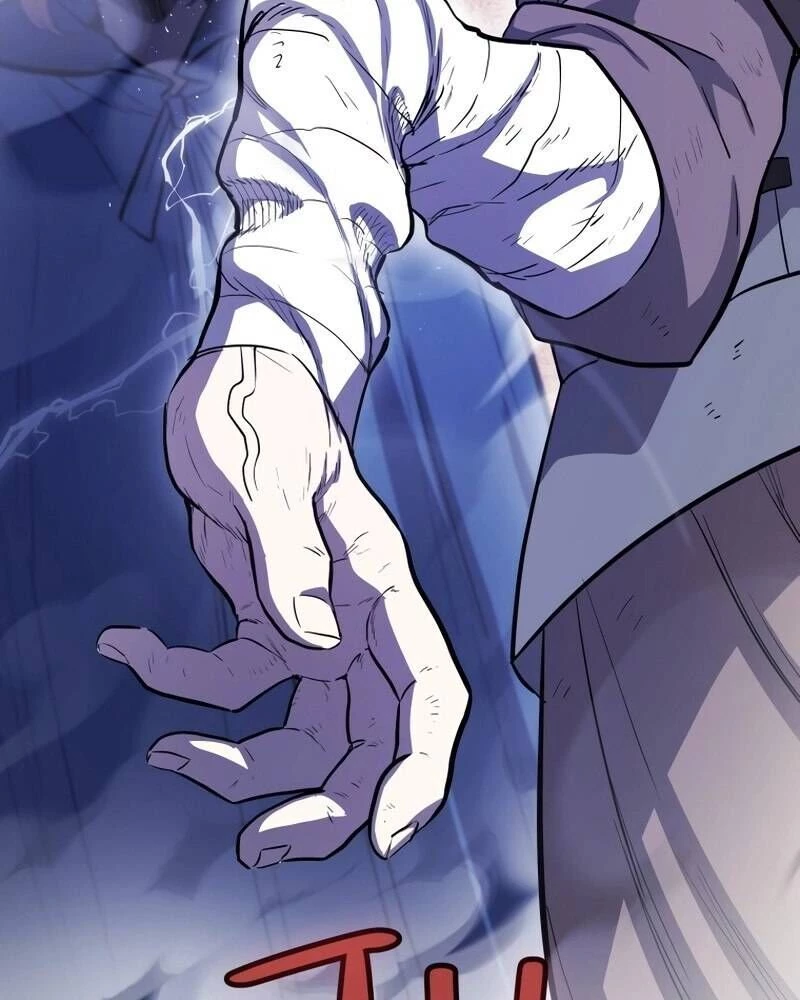 Chế Ngự Kiếm Chapter 85 - Trang 4
