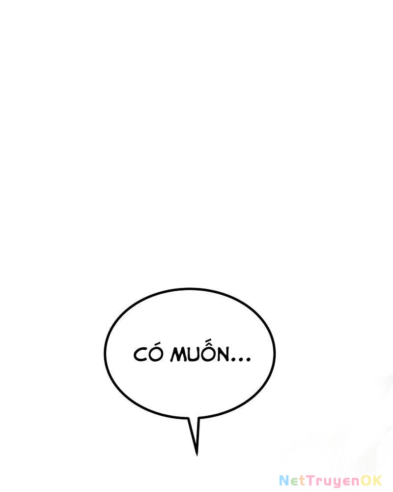 Chế Ngự Kiếm Chapter 85 - Trang 4