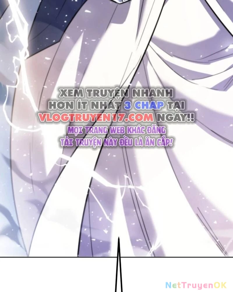 Chế Ngự Kiếm Chapter 85 - Trang 4