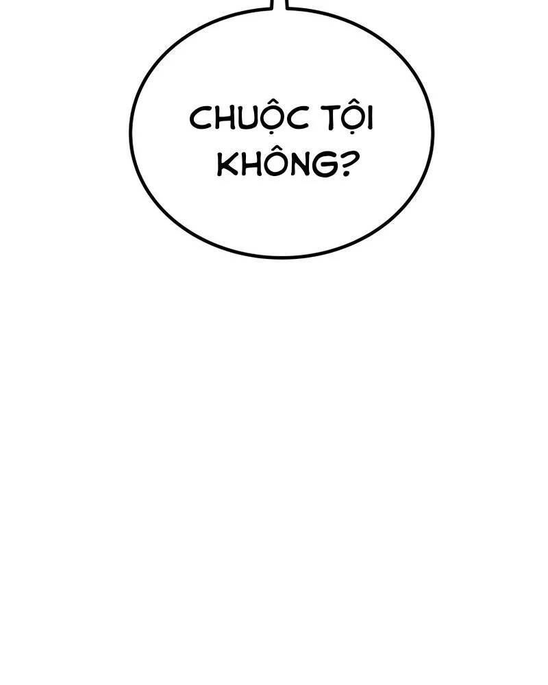 Chế Ngự Kiếm Chapter 85 - Trang 4