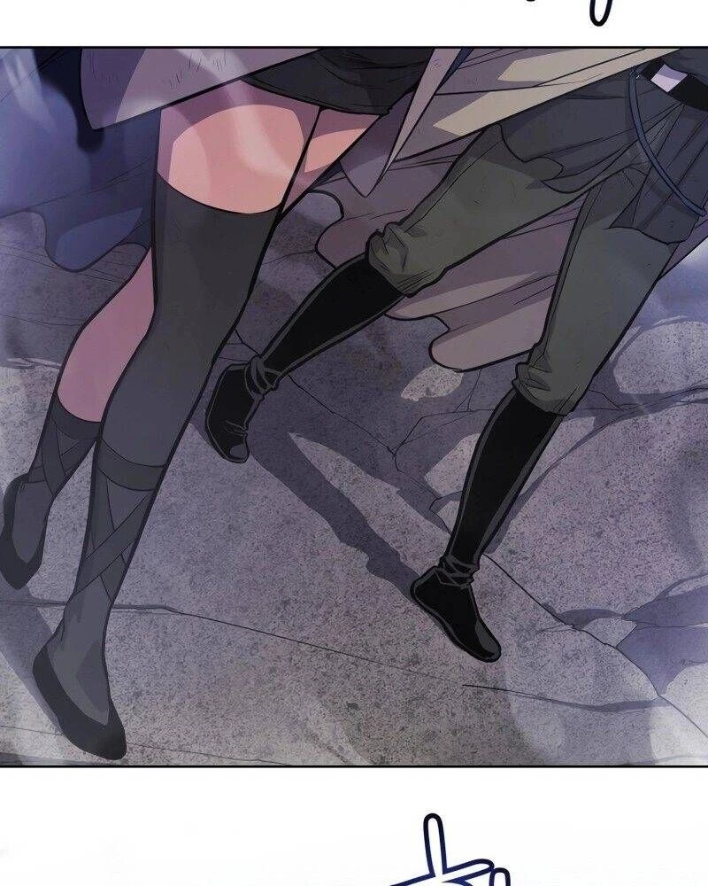 Chế Ngự Kiếm Chapter 85 - Trang 4