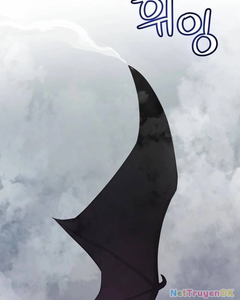 Chế Ngự Kiếm Chapter 85 - Trang 4