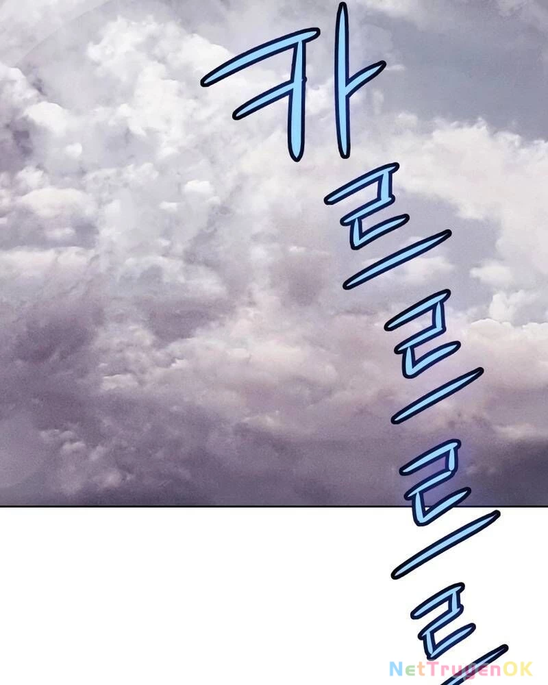 Chế Ngự Kiếm Chapter 85 - Trang 4