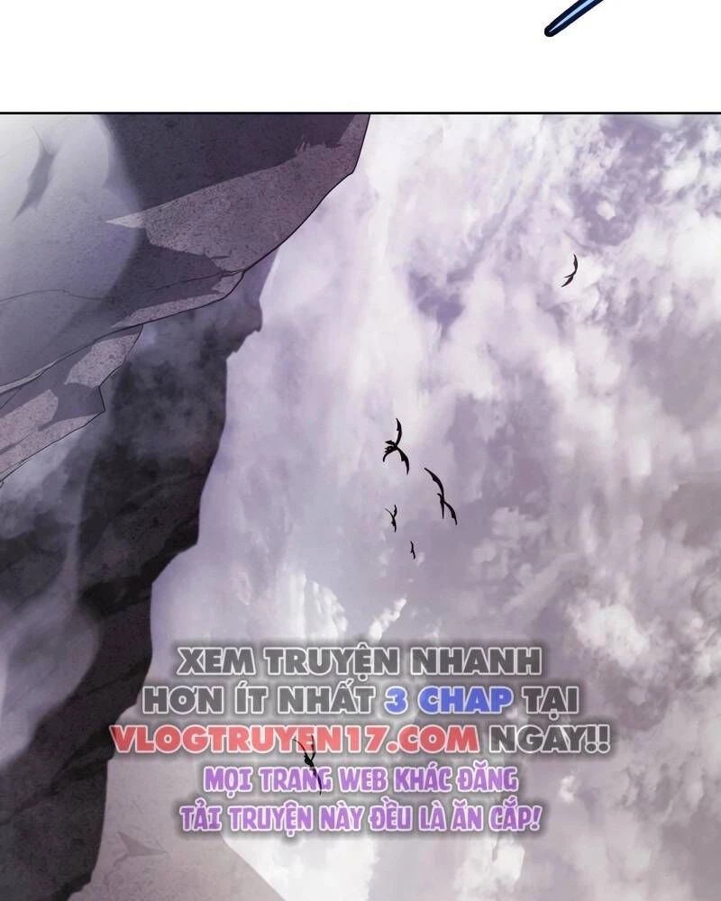 Chế Ngự Kiếm Chapter 85 - Trang 4
