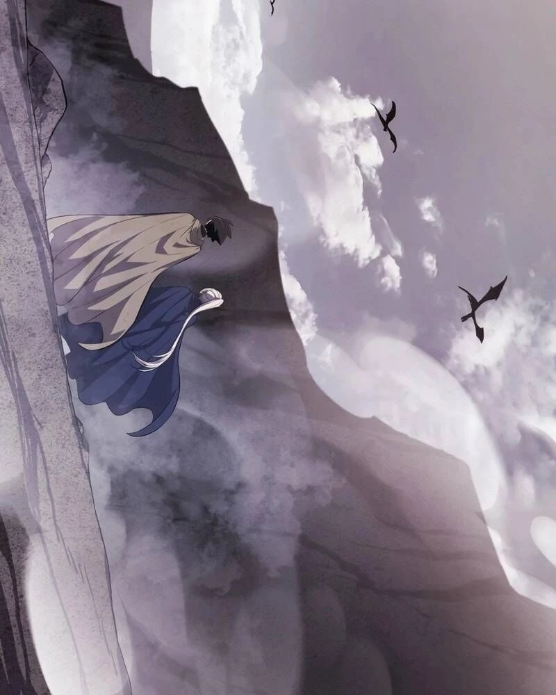 Chế Ngự Kiếm Chapter 85 - Trang 4