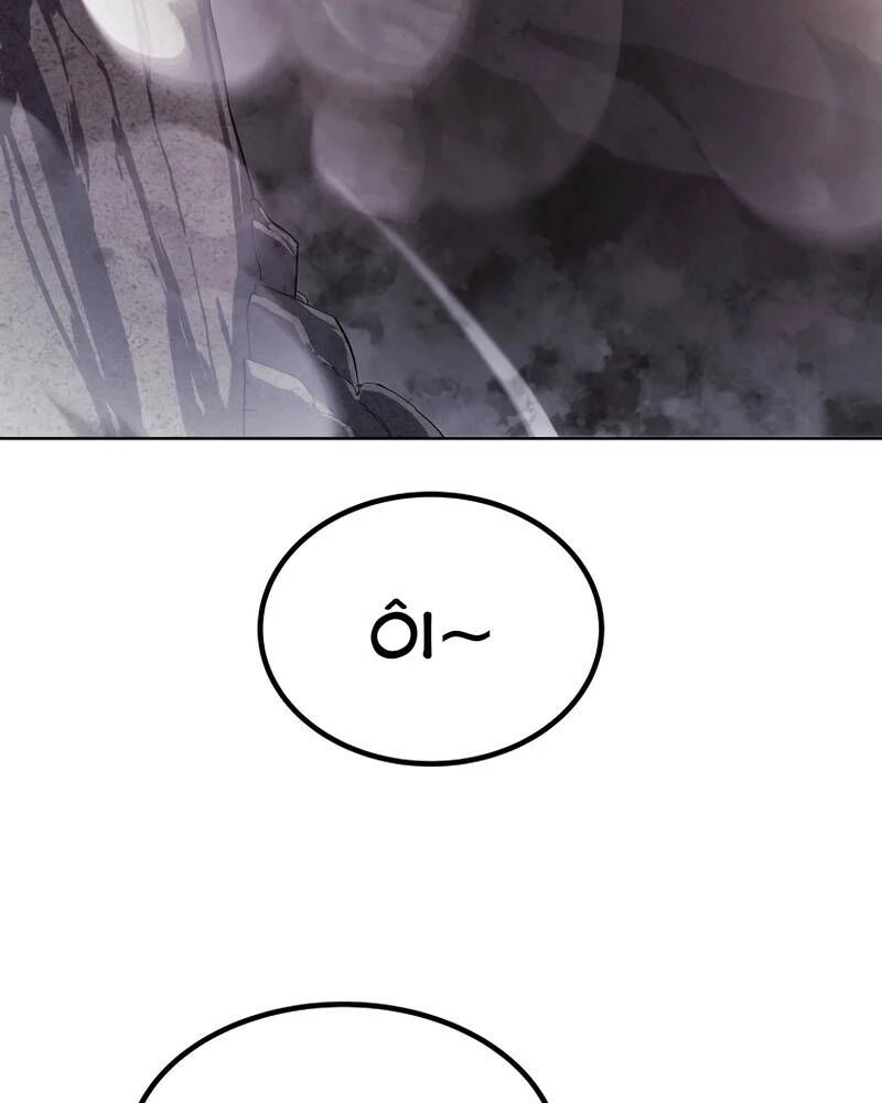 Chế Ngự Kiếm Chapter 85 - Trang 4