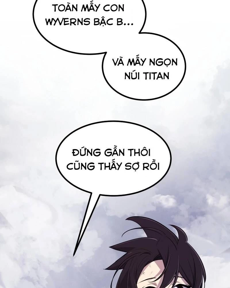 Chế Ngự Kiếm Chapter 85 - Trang 4