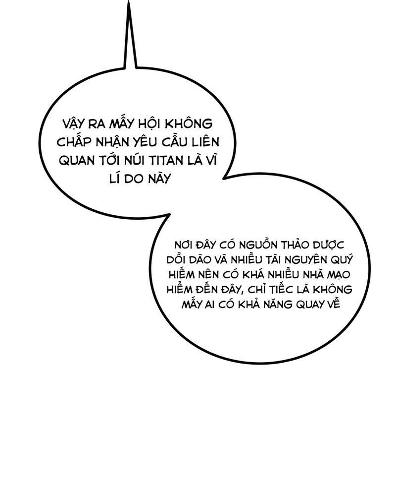 Chế Ngự Kiếm Chapter 85 - Trang 4