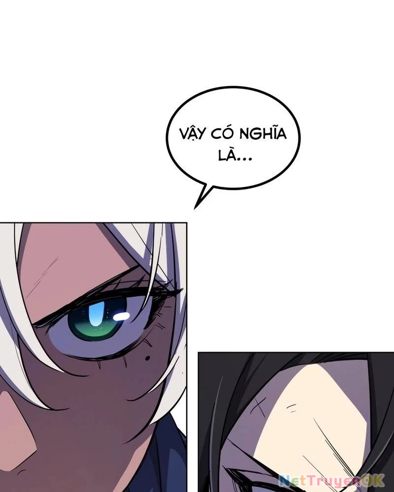 Chế Ngự Kiếm Chapter 85 - Trang 4