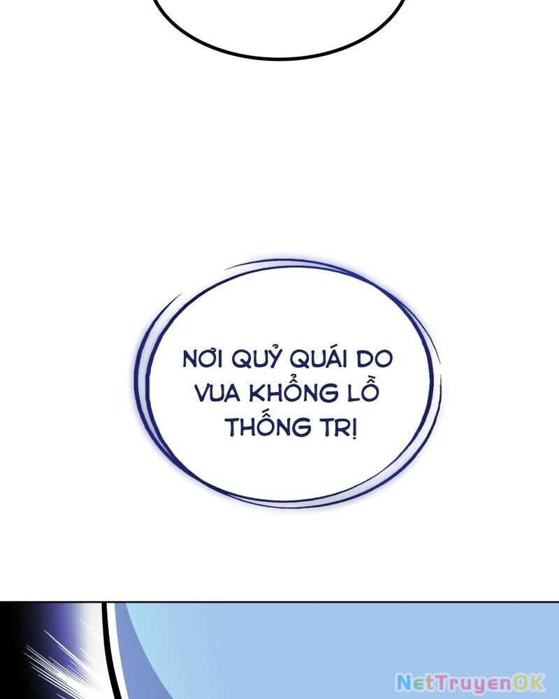 Chế Ngự Kiếm Chapter 85 - Trang 4