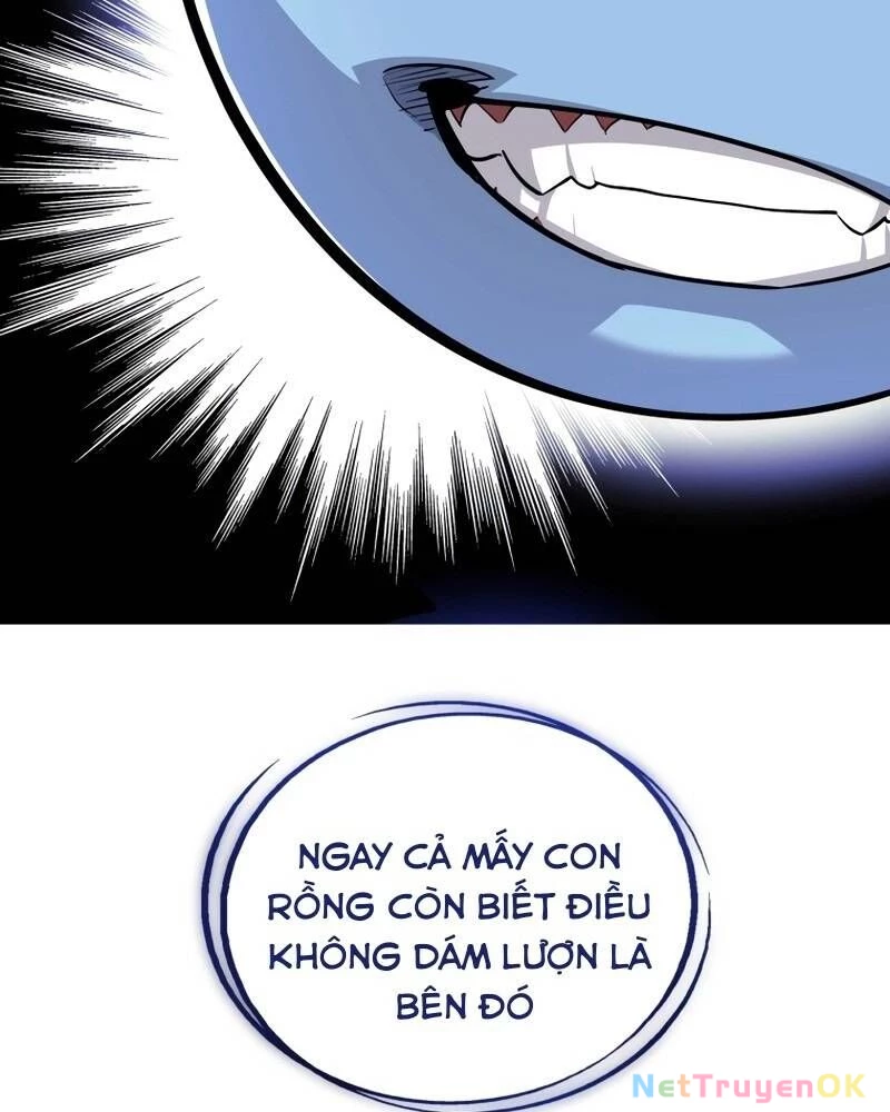 Chế Ngự Kiếm Chapter 85 - Trang 4