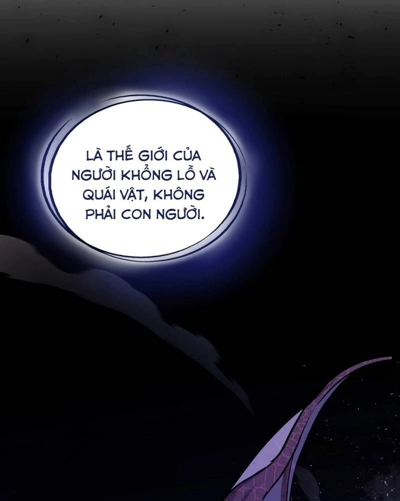 Chế Ngự Kiếm Chapter 85 - Trang 4