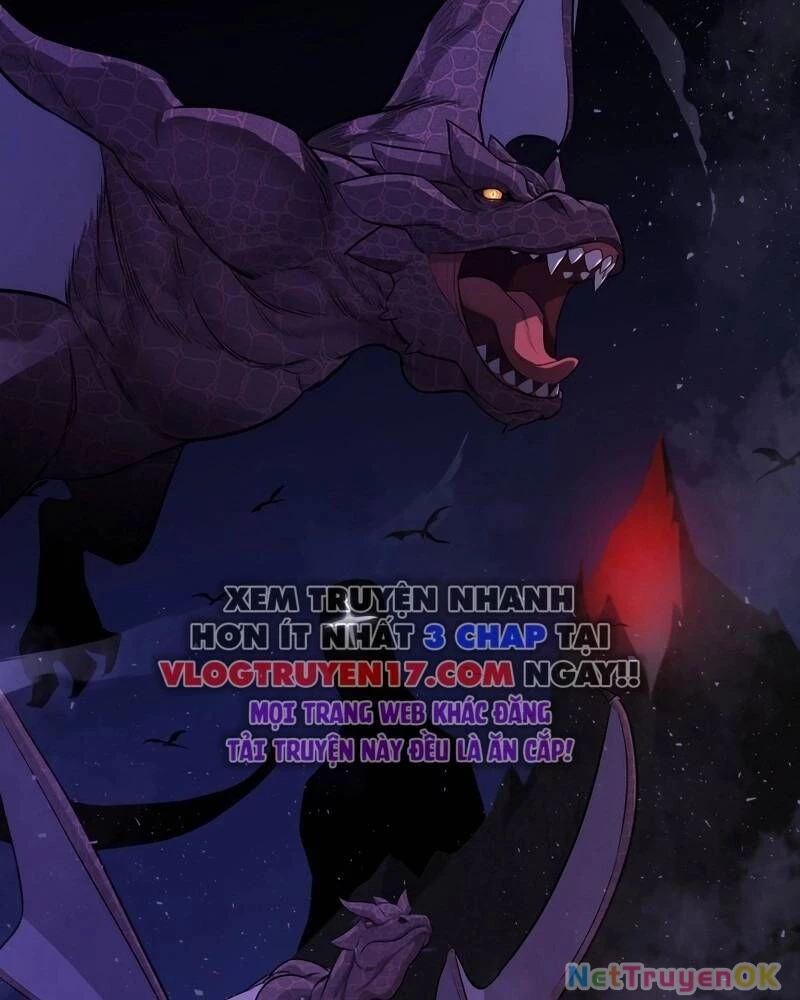 Chế Ngự Kiếm Chapter 85 - Trang 4