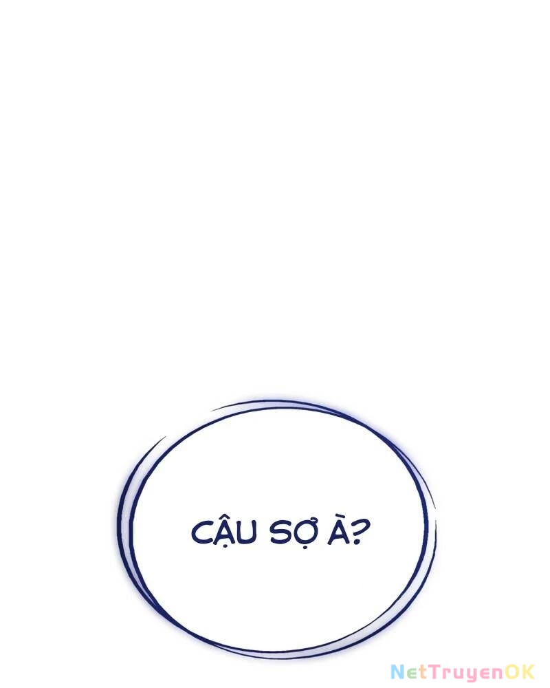 Chế Ngự Kiếm Chapter 85 - Trang 4