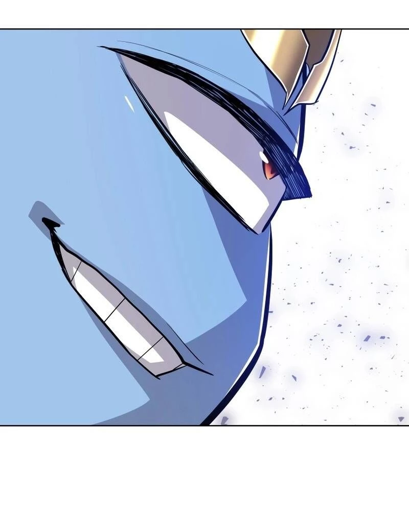 Chế Ngự Kiếm Chapter 85 - Trang 4