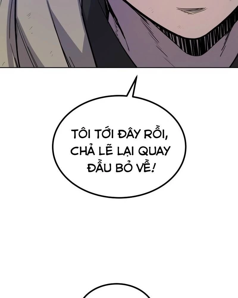 Chế Ngự Kiếm Chapter 85 - Trang 4