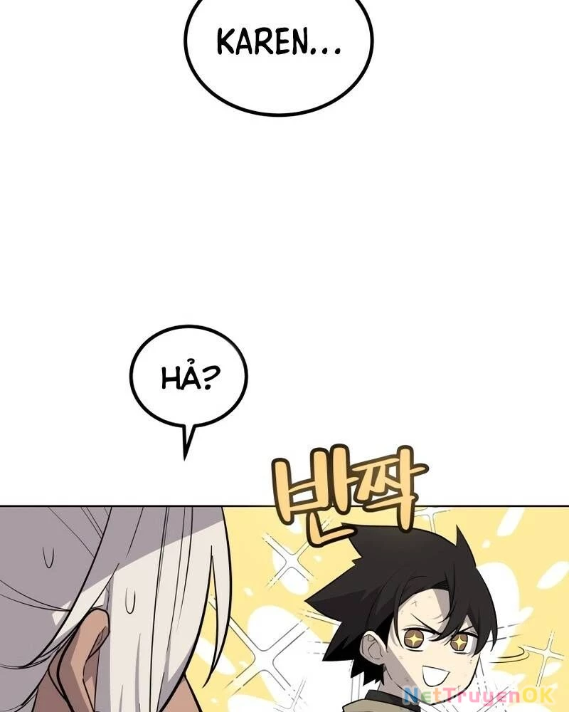 Chế Ngự Kiếm Chapter 85 - Trang 4