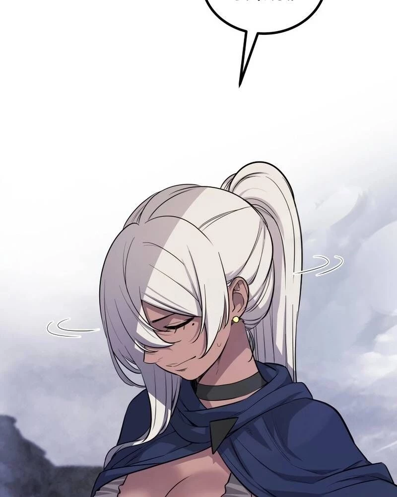 Chế Ngự Kiếm Chapter 85 - Trang 4