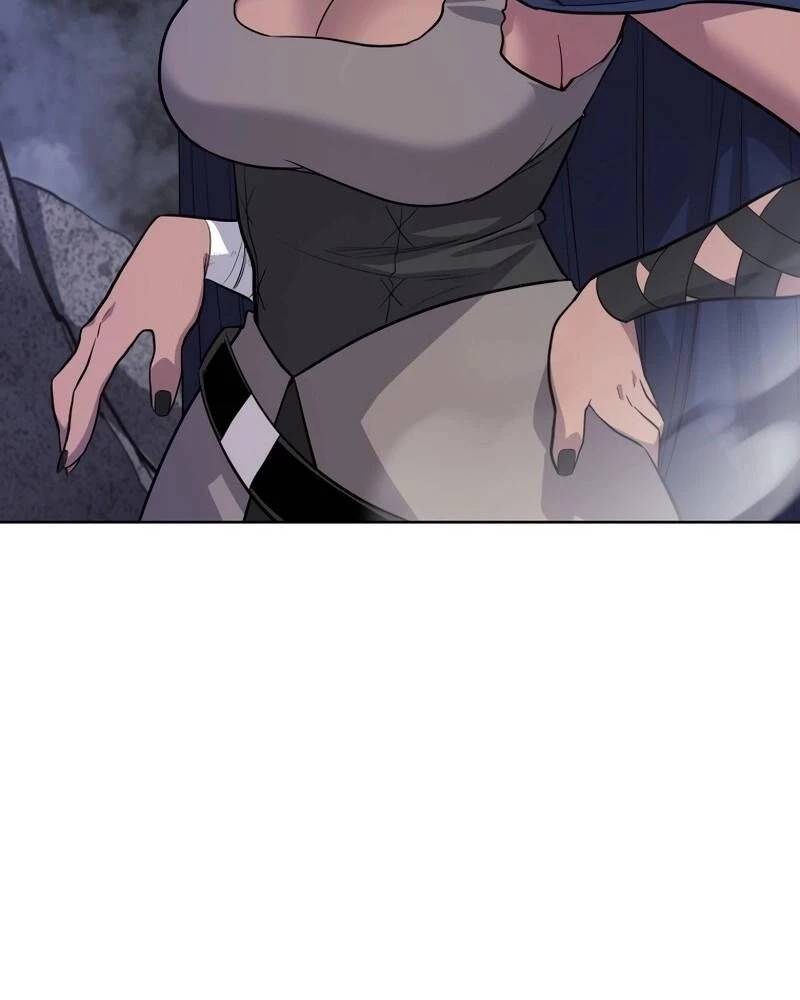 Chế Ngự Kiếm Chapter 85 - Trang 4