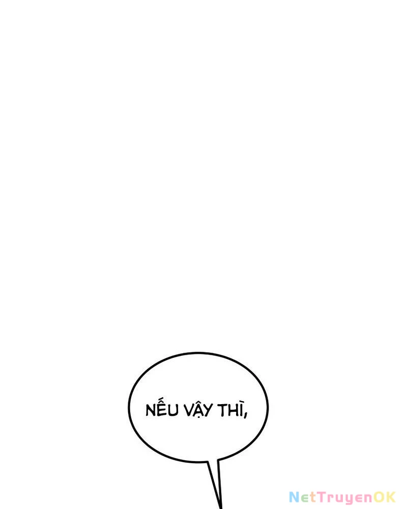 Chế Ngự Kiếm Chapter 85 - Trang 4