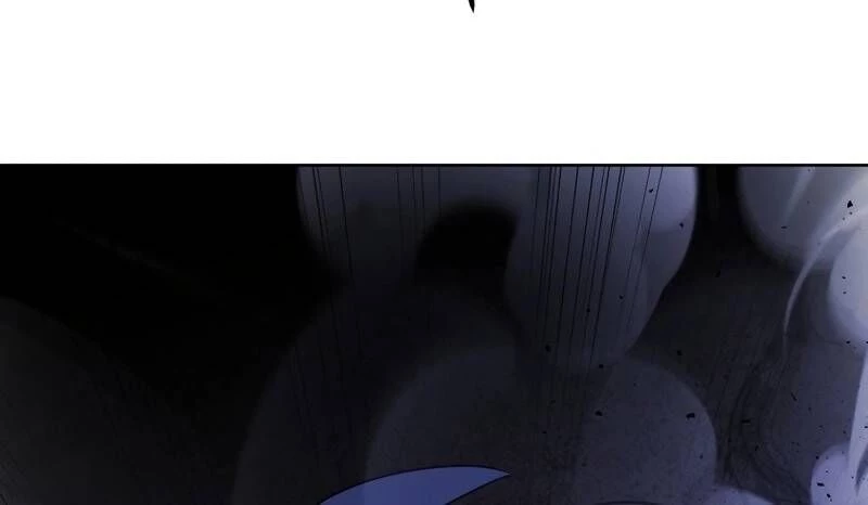 Chế Ngự Kiếm Chapter 85 - Trang 4