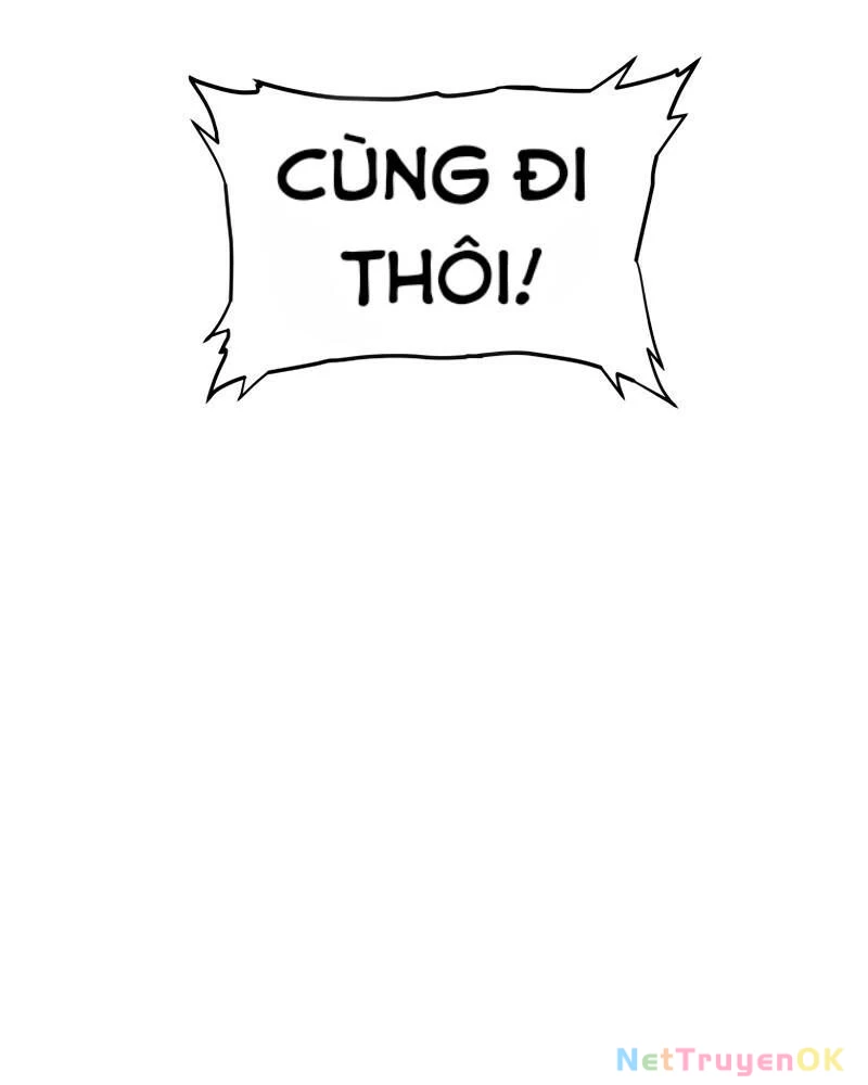 Chế Ngự Kiếm Chapter 85 - Trang 4