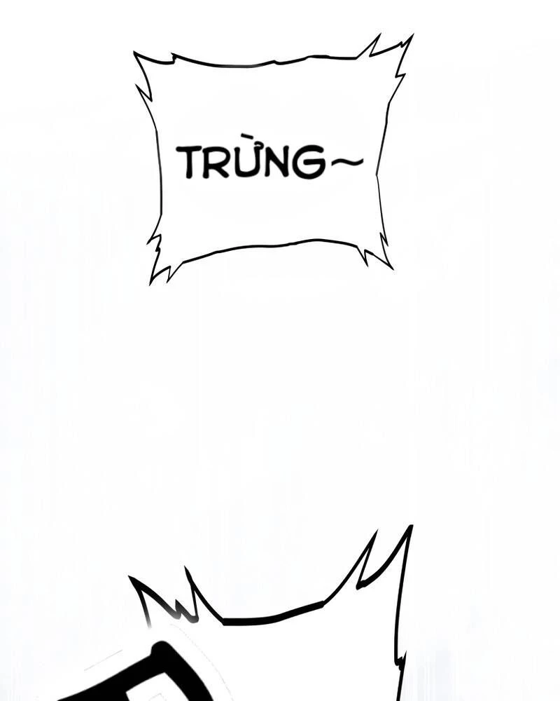 Chế Ngự Kiếm Chapter 85 - Trang 4