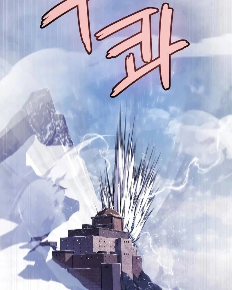 Chế Ngự Kiếm Chapter 85 - Trang 4