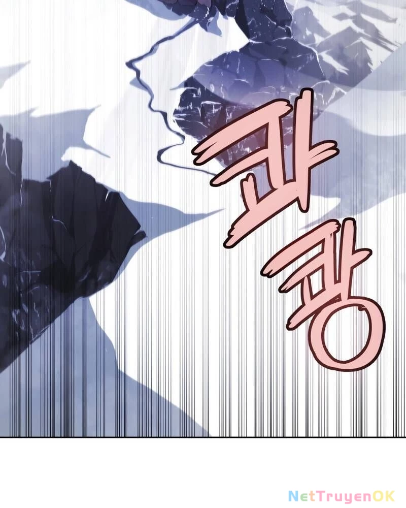 Chế Ngự Kiếm Chapter 85 - Trang 4
