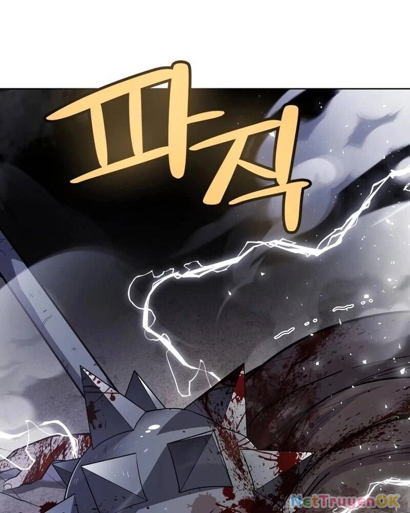 Chế Ngự Kiếm Chapter 85 - Trang 4