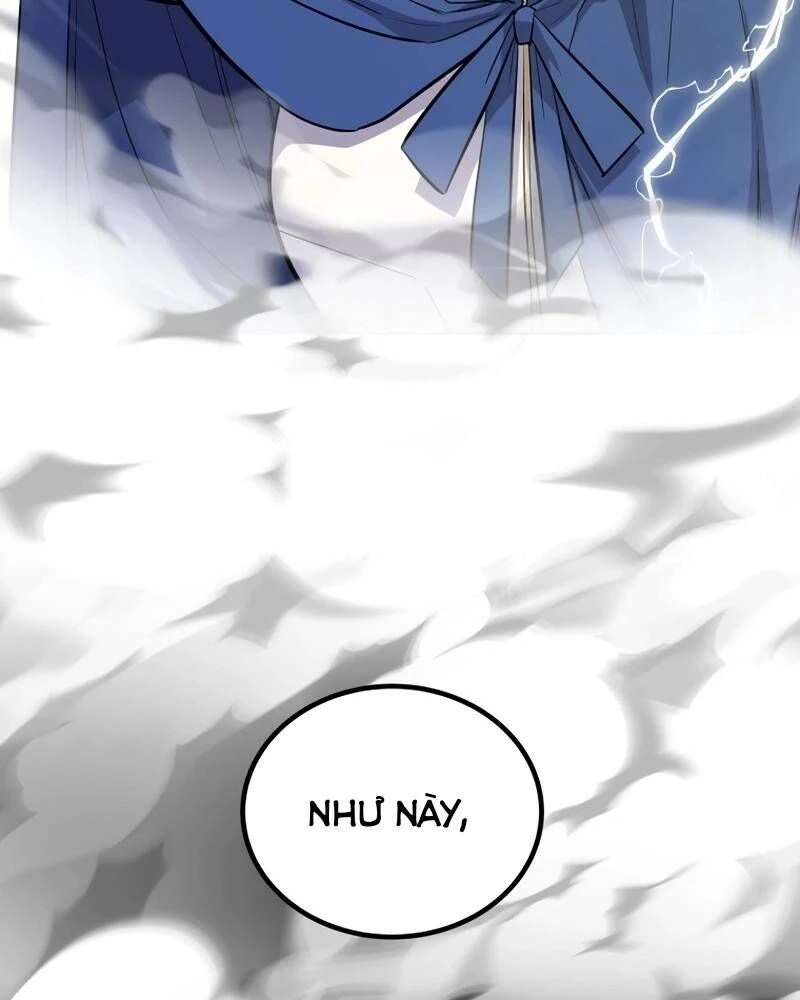 Chế Ngự Kiếm Chapter 85 - Trang 4