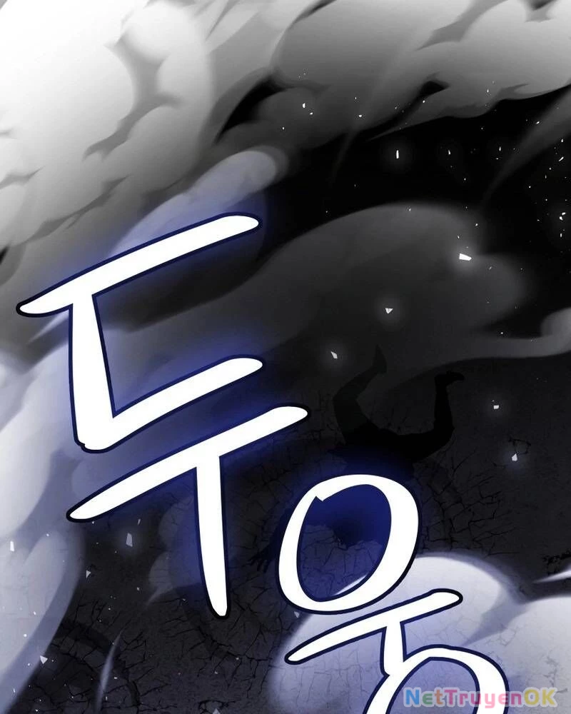 Chế Ngự Kiếm Chapter 85 - Trang 4