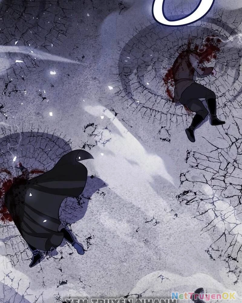 Chế Ngự Kiếm Chapter 85 - Trang 4