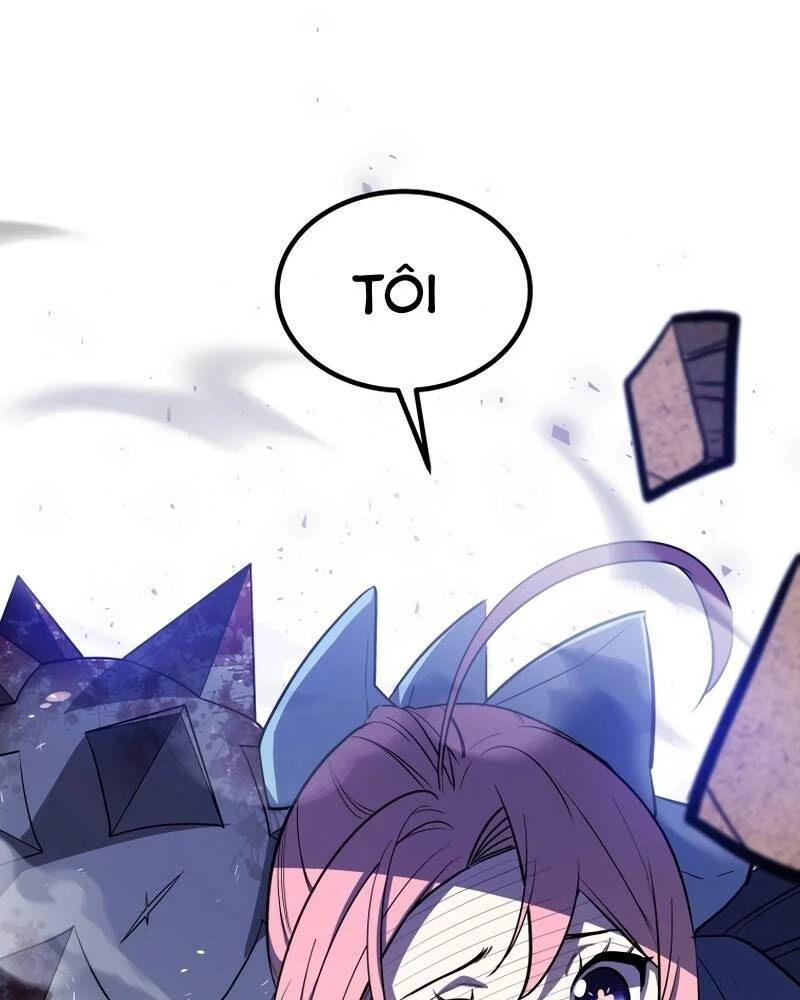 Chế Ngự Kiếm Chapter 85 - Trang 4