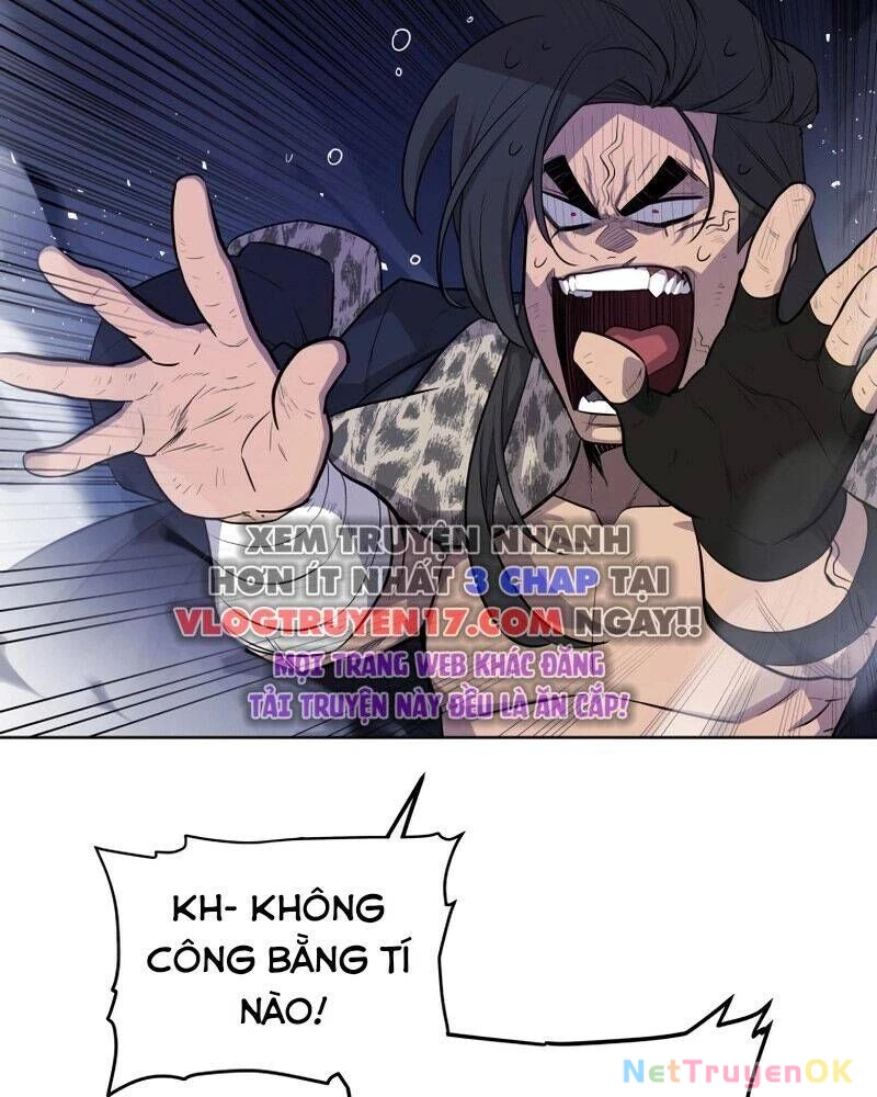 Chế Ngự Kiếm Chapter 85 - Trang 4