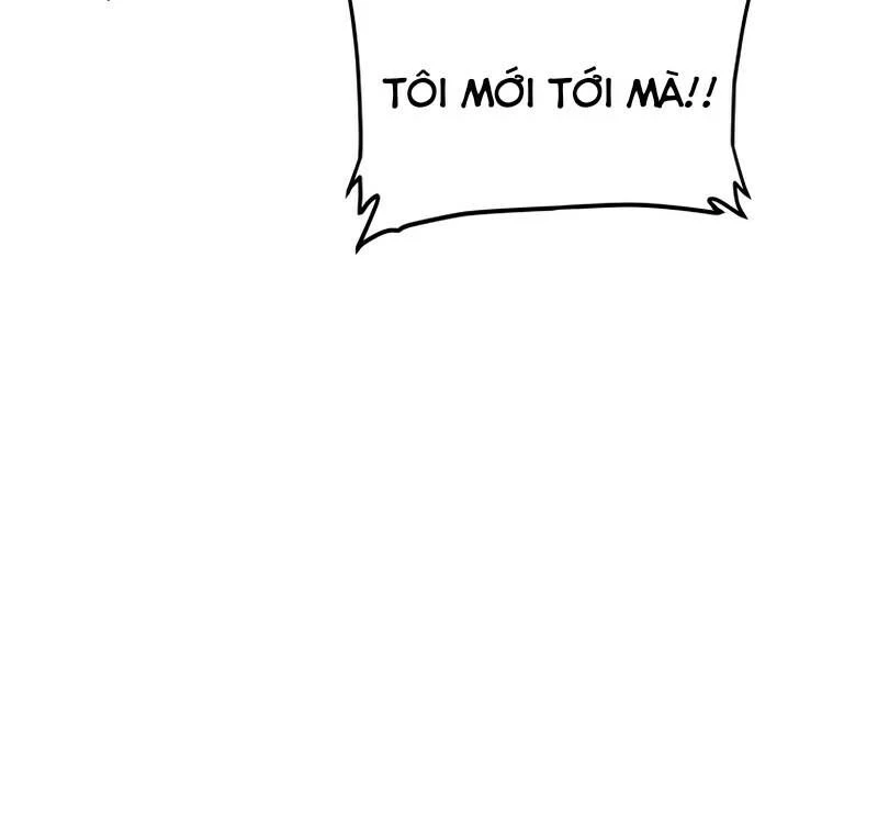 Chế Ngự Kiếm Chapter 85 - Trang 4