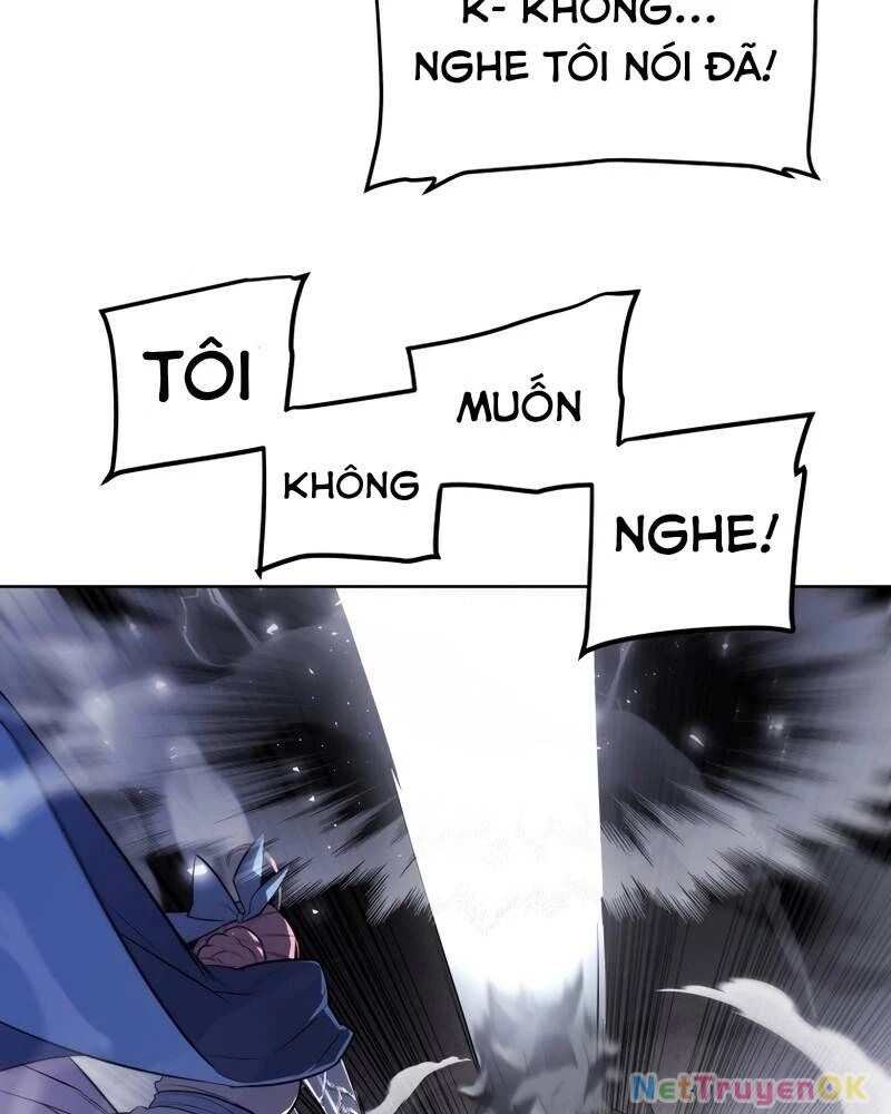 Chế Ngự Kiếm Chapter 85 - Trang 4