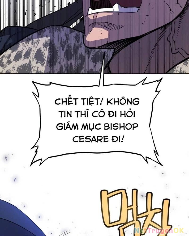 Chế Ngự Kiếm Chapter 85 - Trang 4