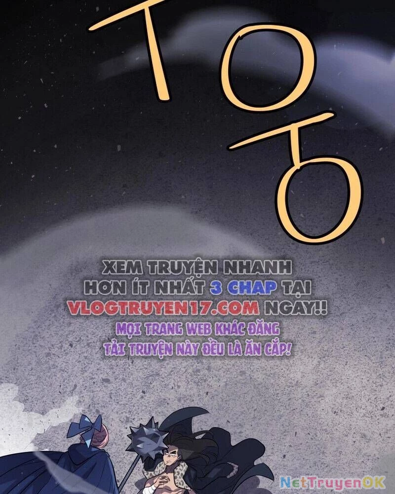 Chế Ngự Kiếm Chapter 85 - Trang 4