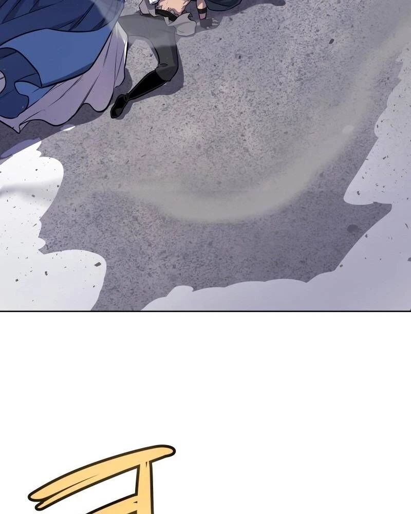 Chế Ngự Kiếm Chapter 85 - Trang 4