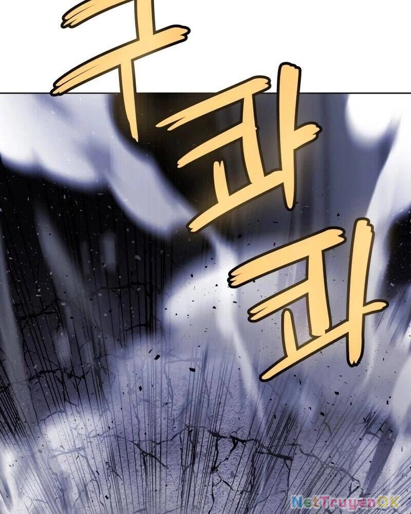 Chế Ngự Kiếm Chapter 85 - Trang 4