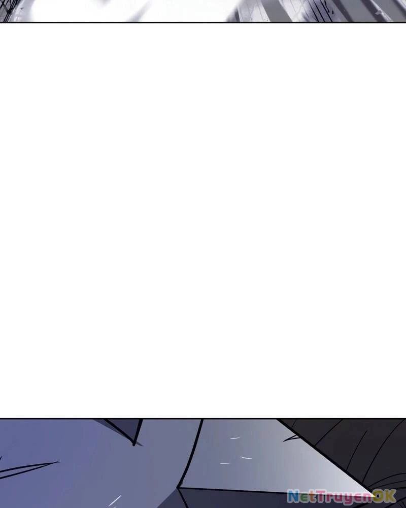 Chế Ngự Kiếm Chapter 85 - Trang 4